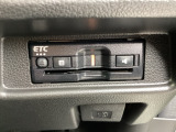 ETCも装着済み!さまざまな特典が受けれるETCは今やカーライフのマストアイテム!