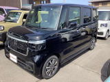 ☆岡山・香川の軽自動車専門店なのでほしい車がきっと見つかります☆カーセンサー掲載車以外にも多数の未公開在庫がありますので是非一度お問い合わせください☆