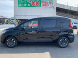 ★お問い合わせは、TEL 088-678-2588気軽にお電話ください!★★お問い合わせメールtokushima@jucc.co.jpでもOKです。