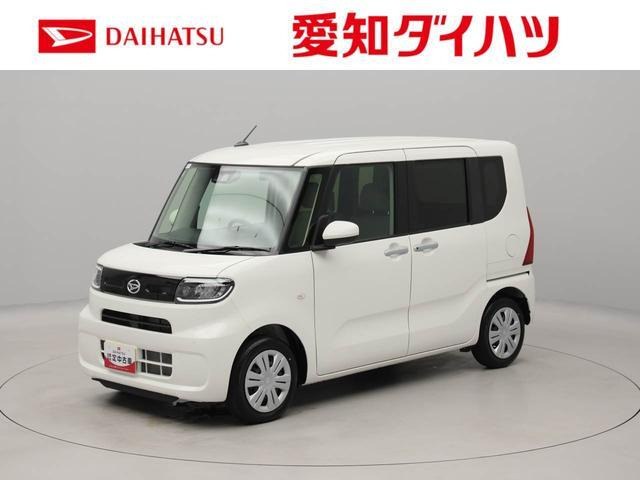 タント X