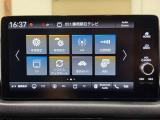 『バックカメラ搭載』 駐車時の強い味方バックカメラ搭載車です!これで駐車も楽々♪