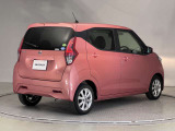 【日産認定中古車】日産で認定された安心の認定中古車。日産ならではの安心や保証が充実。幅広い価格帯をはじめ、充実のラインアップを誇る日産の認定中古車です。