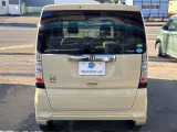 ☆中古車は早い者勝ちです!!気になるお車がありましたらまずはお問い合わせください☆『NEODrive』◇◆TEL011‐792‐0374