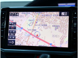 リバーサイドでは、全車試乗可能ですので各お客様、ご納得行くまでご検討中のお車とのフィーリングを確認できます。