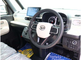 自社整備工場から板金工場、保険やローン等お車に関してはフルサポート!楽しいカーライフのお手伝いをぜひお任せください!自社板金工場・に加え、運輸支局認証工場にて、しっかり点検整備させて頂いております。