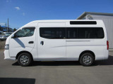 お車を全国に納車致します☆ホームページhttps://minowamobility.jp/ 中央道伊北インターチェンジから車で10分です!