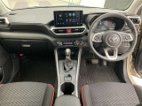 YouTubeにお車の紹介動画を掲載しております。画像ではわかりにくい細かなところまで紹介♪ご視聴用URLはお問合せください。