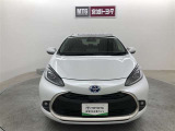 メンテナンスパック加入(有料)で愛車のケアもお手伝い