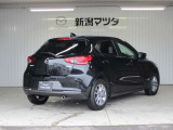 当社定休日は毎週火曜日と第2・3・4水曜日です。また長期連休を頂いている場合もございますので。詳しくは問い合わせフォーム、またはカーセンサーの無料ダイヤルからお訊ねいただくか、当社HPをご確認ください。