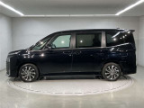 ご購入して頂いた車両は、ご納車前に、しっかり点検・整備してからの、ご納車になります。点検箇所は、エンジンオイル交換・ワイパーゴム・ブレーキ点検・調整・その他を確認の上、ご納車致します。