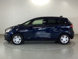 現車を確認できる方へ販売いたします。当社サービススタッフにてHONDA純正部品を使い点検整備を実施し、その後、ご納車させていただきますのでご安心してご利用いただけます。