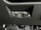 【ETC】今やカーライフにおける重要性はナビにも匹敵するのではないでしょうか?セットアップを行うことで利用可能になります!