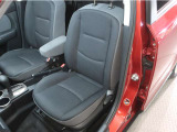 内装非常にきれいです♪