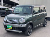 買取価格・下取り価格もお任せください!他店で思ったよりも安かった・・・新車の下取りに不満・・・など、お客様の大切な車を是非、査定させてください!納得のいく価格を提示致します!
