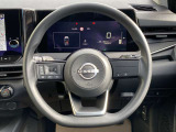 是非、店頭で実車をご覧ください!実車をご覧になればきっと気に入って頂けると思います!