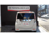 近隣府県にお住まいの方で、ご来店・実車の確認後の販売とさせていただきます。