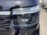 ☆ハヤシの車検は1時間の短時間車検を実施しております。不慣れな代車に乗ることもないので多くのお客様にご好評いただいております☆
