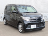 N-WGN コンフォートパッケージ 4WD 