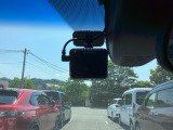 社外品のため保証対象外です。