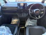 車によってはストックヤードに置いていることもありますので、ご来店の前に事前にご連絡いただけますと幸いです。