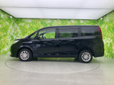 ノア 2.0 X 4WD 