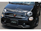 【誠心誠意ご対応いたします】新車・中古車・サービス・メンテナンス・アクセサリー・保険も含め、 全力でお客様のお車選びを柔軟にサポートいたします。