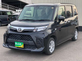 買取価格・下取り価格もお任せください!他店で思ったよりも安かった・・・新車の下取りに不満・・・など、お客様の大切な車を是非、査定させてください!納得のいく価格を提示致します!