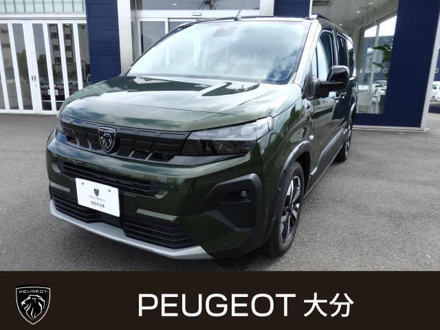 リフターロング GT ディーゼル 