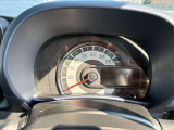 ☆車の保険は買ったところで加入するのがベストです。保険に関しても大手保険代理店をしておりますので安心してお任せください。不慮の事故の際も自社鈑金工場と連携して修理を進めてまいります☆
