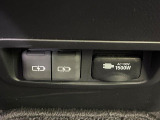 【1500Wアクセサリーコンセント】消費電力1500Wまでの家電が使えます。キャンプやスポーツ・アウトドアでのアクティビティはもちろん、災害・停電の際に大活躍♪