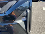 中古車を買うことの 「不安」 「心配」 も一緒に解決させて下さい♪ ディーラーならではの 「安心」 「ご満足」 を提供いたします。