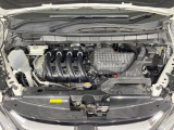 親切・丁寧な専門メカニックスタッフが応対!・車検・点検整備・事故等の修理などアフターサービスも安心。お車のカスタマイズもネクステージのサービススタッフまでご相談ください!