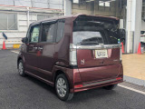 しっかり整備してからのお渡しとなりますので安心してお乗りいただけます。
