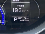 当店のお車をご覧いただきましてありがとうございます。お車についてのご質問やお見積りのご依頼、ご購入にあたってのご相談などは無料電話(0078-6002-312860)にお気軽にお問い合わせ下さい!