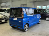 電車でお越しの際はJR島本・阪急上牧駅までお迎えにあがりますのでお気軽にお申し付けください。