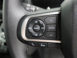 またお車ご購入時に月々のお支払いの負担が軽くなる「ワンダフルクレジット」も今大変人気です。
