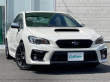 スバル WRX