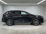 NX  