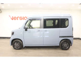 【ご案内】北九州都市高速黒崎ICよりおよそ10分、お客様駐車場も完備!公共交通機関でお越しのお客様はJR折尾駅までスタッフがお迎えに上がります!送迎をご希望の方は事前にお電話にてご相談下さいませ。