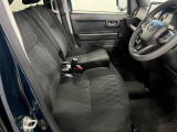 ご覧いただきありがとうございます。埼玉ダイハツなら多彩な車種をラインナップ。安心のディーラー品質からお気に入りの1台を(^^♪