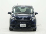 ◆メンテナンスパック(まかせチャオ)◆法定点検や車検、Hondaが推奨する点検に加えて、エンジンオイル・オイルフィルター等の交換をパックにしたのがまかせチャオです。