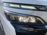 社外アルミヒールやローダウンサス・車高調・革調シートカバー・LEDヘッドライト・エアロパーツ・ナビ・バックカメラ・ETCなど社外パーツも販売・取り付け可能です。是非ご相談ください!