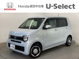ホンダ N-WGN