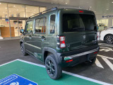 ★当店の展示車両は『試乗車・下取車・リース車』をメインに展示しております! お求め易い販売価格を実現しております!是非、お早めにご来店・ご連絡下さい!