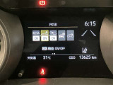 ★お車の在庫状況、車両状態、お見積金額など、気になる方は、直接のお問合せを【カーセンサー無料ダイヤル】0078-6003-269666♪お気軽にお問合せください。お客様からのお電話お待ちしております♪