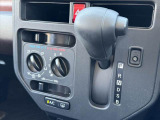 仕入先はオークションだけでなく、お得な下取り車や買取直販車もどんどん入荷中でございます★