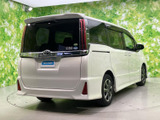 ノア 2.0 Si 
