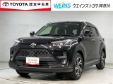 トヨタ認定中古車 5人乗り 10000キロ 全周囲カメラ ナビ&フルセグTV Bluetooth   LEDヘッドライト アルミホイール スマートキー ETC  ドラレコ ワンオーナー 定期点検記録簿 踏み間違い防止措置