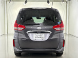 ★【Honda Total Care】入会受付中(無料)★ 事故や故障、点検・車検予約、クルマに関する困りごとや操作方法など。まとめてサポートする無料の会員サービスです!