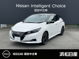 この度は当店の車両をご覧いただきありがとうございます。